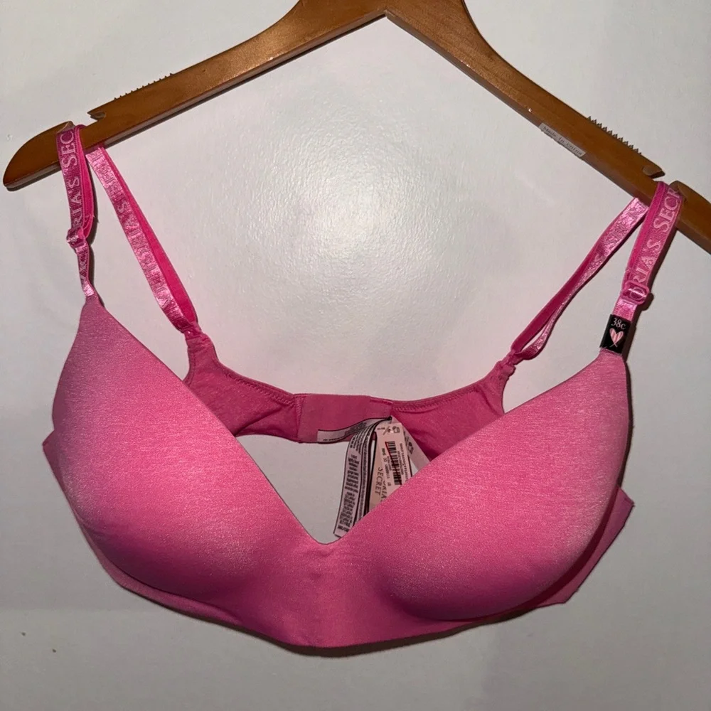 Victoria's Secret Bras Lot - Picture 4 of 5